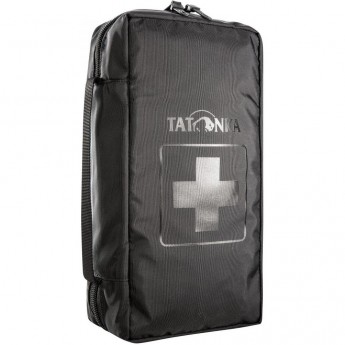 Аптечка TATONKA FIRST AID M (черная)