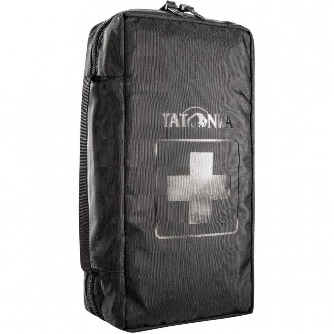 Аптечка TATONKA FIRST AID M (черная) 2815.040 Аптечка TATONKA FIRST AID M (черная) 2815.040