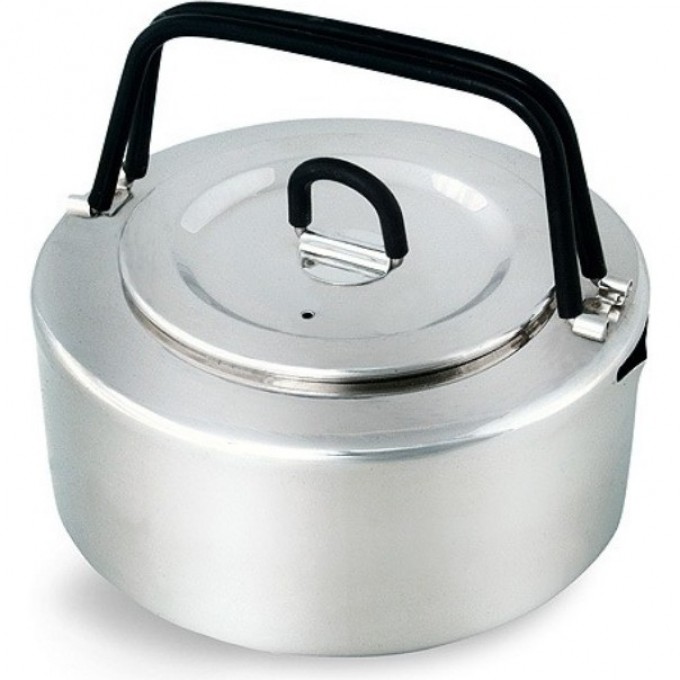Чайник TATONKA H2O POT 1.0L 4013.000 Чайник TATONKA H2O POT 1.0L 4013.000