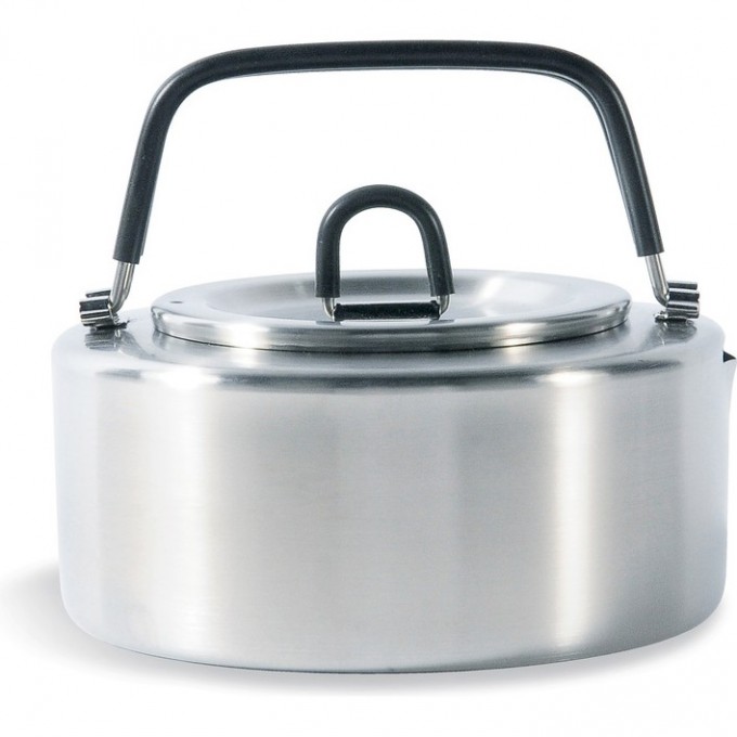 Чайник TATONKA TEAPOT 1.0L 4017.000 Чайник TATONKA TEAPOT 1.0L 4017.000