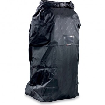 Чехол для рюкзака до 150л TATONKA SCHUTZSACK Чехол для рюкзака до 150л TATONKA SCHUTZSACK