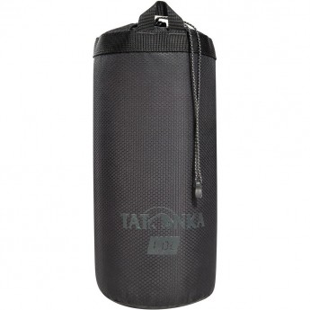 Чехол фляжки TATONKA THERMO BOTTLE COVER 1.0 Чехол фляжки TATONKA THERMO BOTTLE COVER 1.0
