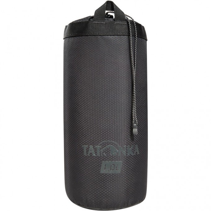 Чехол фляжки TATONKA THERMO BOTTLE COVER 1.0 3127.040 Чехол фляжки TATONKA THERMO BOTTLE COVER 1.0 3127.040