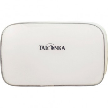 Чехол на молнии TATONKA SQUEEZY ZIP BAG 8L black/charcoal Чехол на молнии TATONKA SQUEEZY ZIP BAG 8L black/charcoal