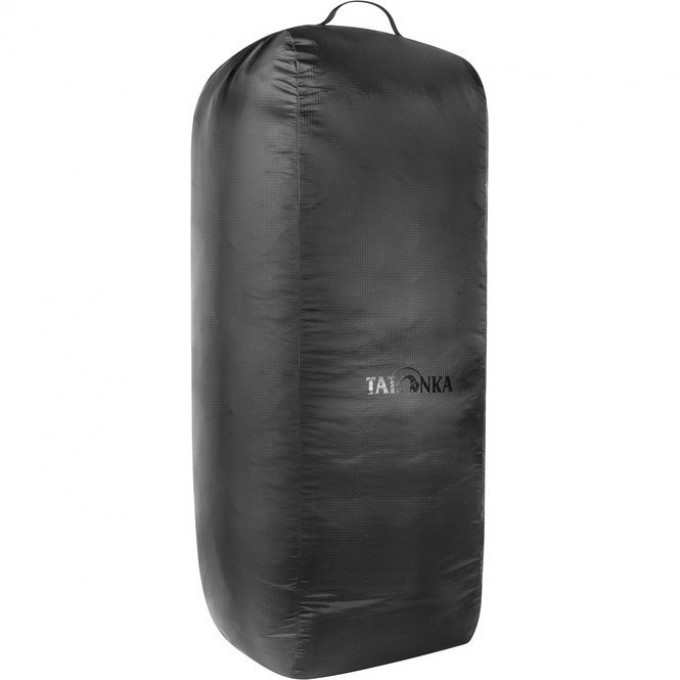 Чехол-накидка рюкзака TATONKA LUGGAGE PROTECTOR 55 L 3121.040 Чехол-накидка рюкзака TATONKA LUGGAGE PROTECTOR 55 L 3121.040