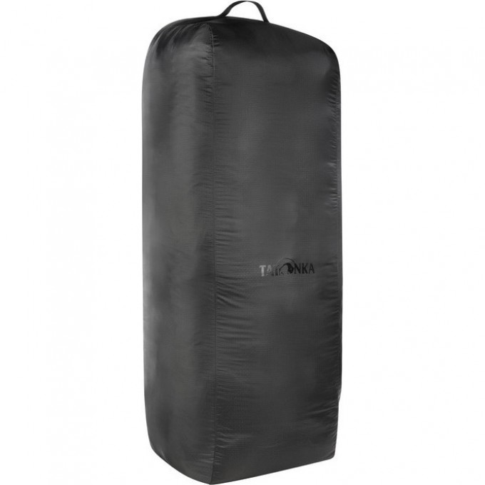 Чехол-накидка рюкзака TATONKA LUGGAGE PROTECTOR 75 L 3122.040 Чехол-накидка рюкзака TATONKA LUGGAGE PROTECTOR 75 L 3122.040