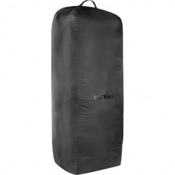 Чехол-накидка рюкзака TATONKA LUGGAGE PROTECTOR 95 L Чехол-накидка рюкзака TATONKA LUGGAGE PROTECTOR 95 L