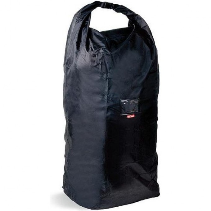 Чехол рюкзака TATONKA SCHUTZSACK UNIVERSAL 3084.040 Чехол рюкзака TATONKA SCHUTZSACK UNIVERSAL 3084.040