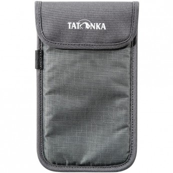 Чехол смартфона TATONKA SMARTPHONE CASE XXL