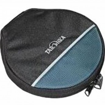 Чехол TATONKA CD COVER Чехол TATONKA CD COVER