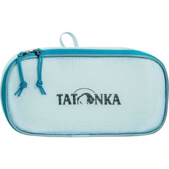 Чехол TATONKA SQUEEZY POUCH S Чехол TATONKA SQUEEZY POUCH S