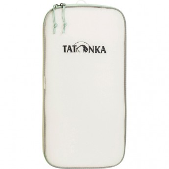 Чехол TATONKA SQZY POUCH L lighter grey Чехол TATONKA SQZY POUCH L lighter grey