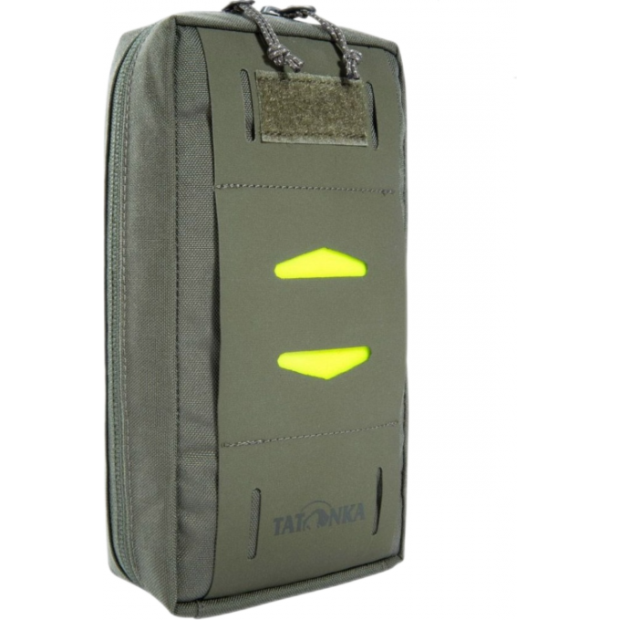 Чехол TATONKA UNIVERSAL POUCH 10x20 3032.332 Чехол TATONKA UNIVERSAL POUCH 10x20 3032.332