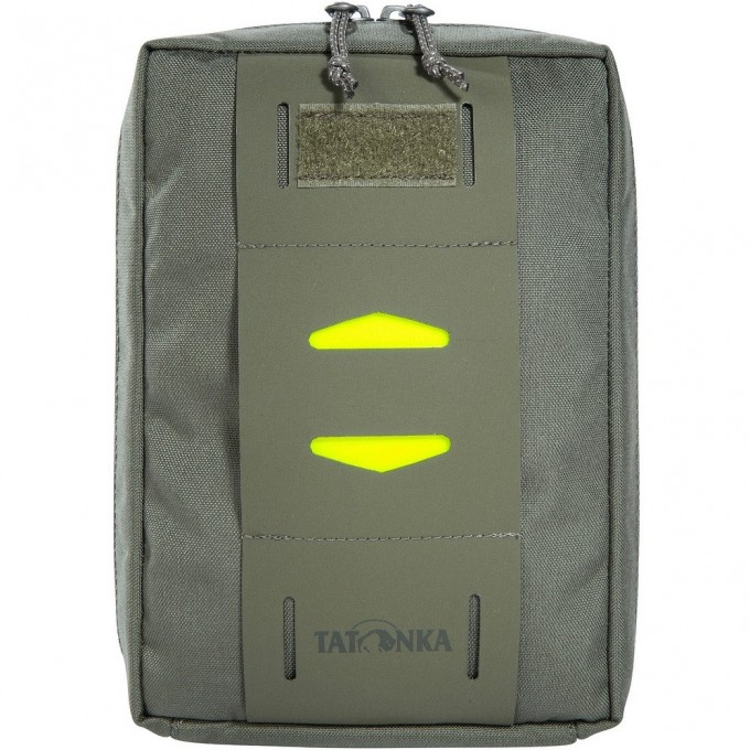 Чехол TATONKA UNIVERSAL POUCH 20x14 3034.332 Чехол TATONKA UNIVERSAL POUCH 20x14 3034.332