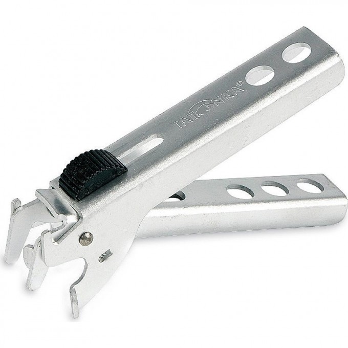 Держатель TATONKA POT GRIPPER 4124.000 Держатель TATONKA POT GRIPPER 4124.000