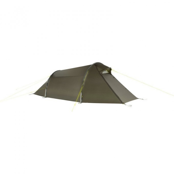Двухместная палатка TATONKA GARGIA 2 stone grey olive 2602.332 - stone grey olive Двухместная палатка TATONKA GARGIA 2 stone grey olive 2602.332 - stone grey olive