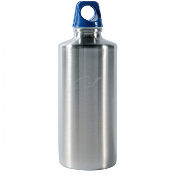 Фляга TATONKA STAINLESS BOTTLE 500ML 4019.000 Фляга TATONKA STAINLESS BOTTLE 500ML 4019.000