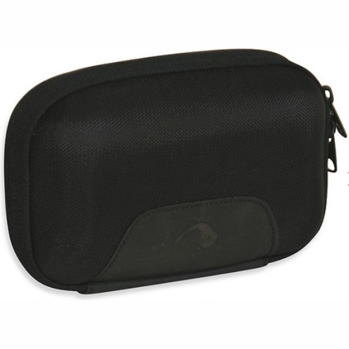 Фотосумочка с жесткими стенками TATONKA PROTECTION POUCH S black 2940.040 - black Фотосумочка с жесткими стенками TATONKA PROTECTION POUCH S black 2940.040 - black
