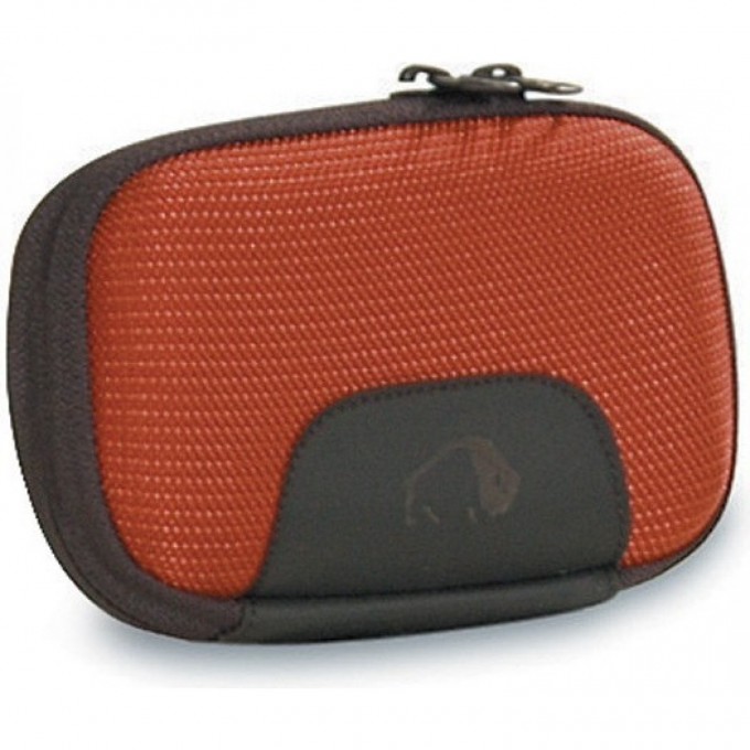 Фотосумочка с жесткими стенками TATONKA PROTECTION POUCH S burgundy 2940.016 - burgundy Фотосумочка с жесткими стенками TATONKA PROTECTION POUCH S burgundy 2940.016 - burgundy
