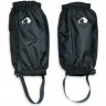 Гамаши TATONKA GAITER 420/450 HD SHORT черные Гамаши TATONKA GAITER 420/450 HD SHORT черные