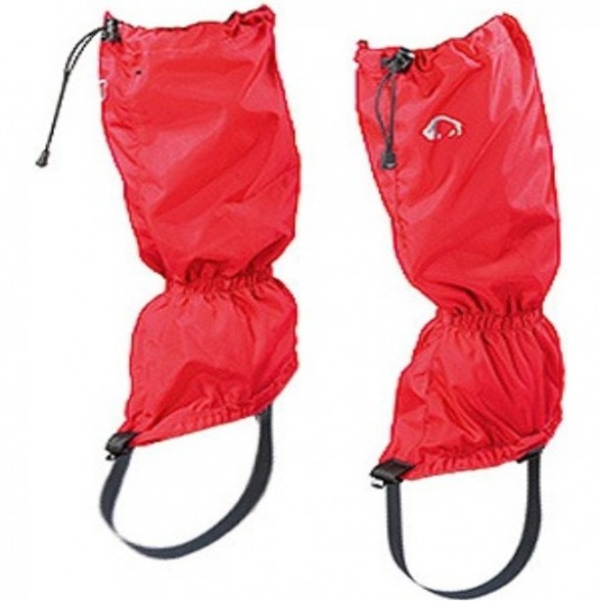 Гамаши TATONKA GAITER 420 HD M 2750.015* M Гамаши TATONKA GAITER 420 HD M 2750.015* M