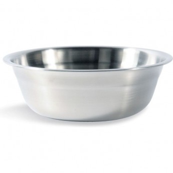 Глубокая миска с двойными стенками TATONKA THERMO BOWL