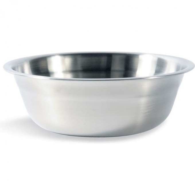 Глубокая миска с широкими краями TATONKA DEEP BOWL 4034 Глубокая миска с широкими краями TATONKA DEEP BOWL 4034
