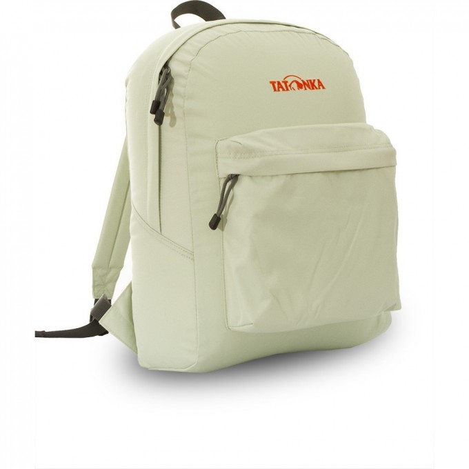 Рюкзак TATONKA HUNCH PACK SILK DI.6280.180 Рюкзак TATONKA HUNCH PACK SILK DI.6280.180