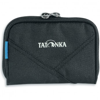 Кошелек TATONKA BIG PLAIN WALLET Кошелек TATONKA BIG PLAIN WALLET