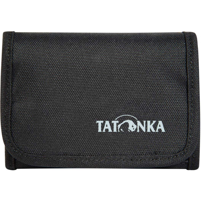 Кошелек TATONKA FOLDER RFID 3162.040 Кошелек TATONKA FOLDER RFID 3162.040