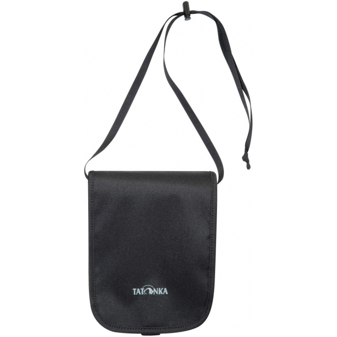 Кошелек TATONKA HANG LOOSE RFID 3171.040 Кошелек TATONKA HANG LOOSE RFID 3171.040
