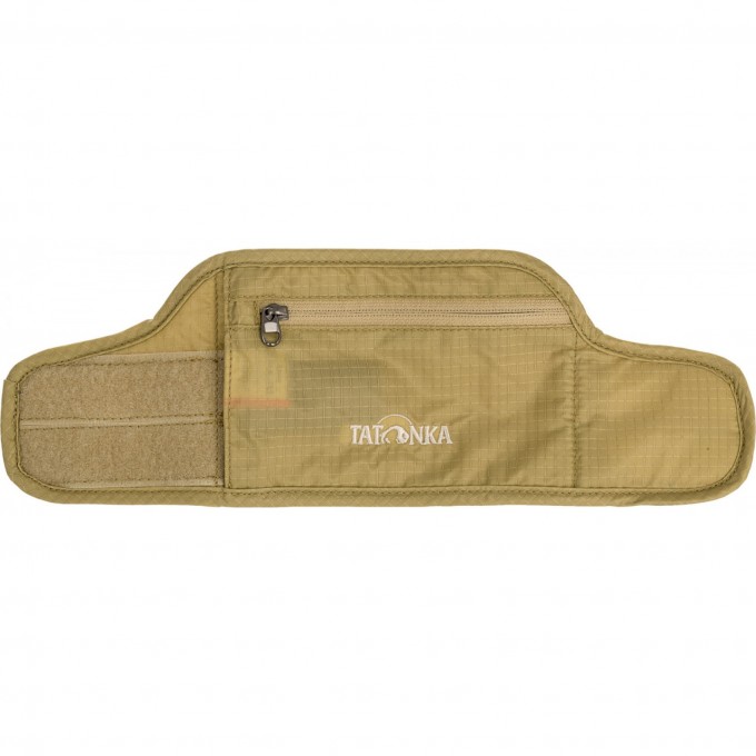 Кошелек TATONKA SKIN WRIST WALLET для ношения на запястье natural 2855.225 - natural Кошелек TATONKA SKIN WRIST WALLET для ношения на запястье natural 2855.225 - natural