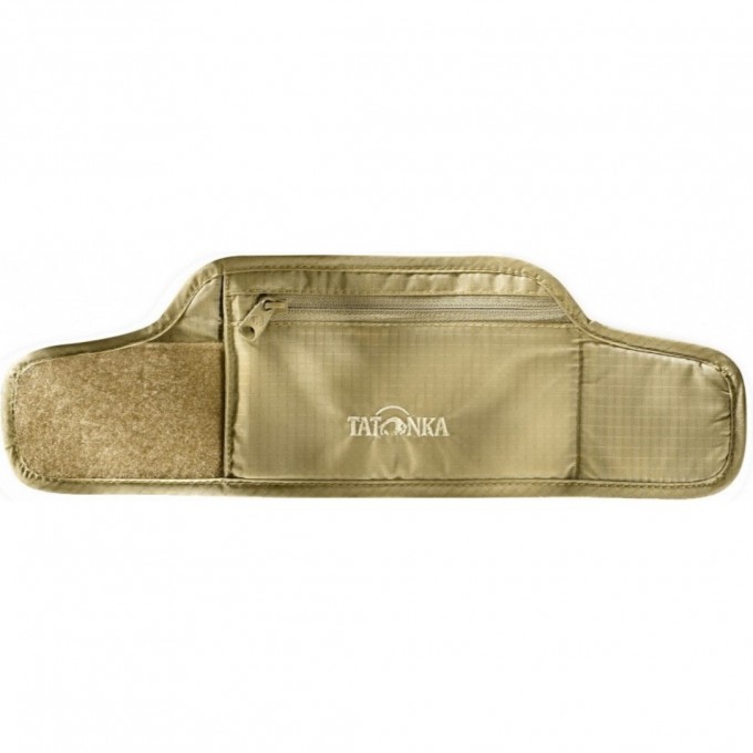 Кошелек TATONKA SKIN WRIST WALLET NATURAL 2855.225 Кошелек TATONKA SKIN WRIST WALLET NATURAL 2855.225