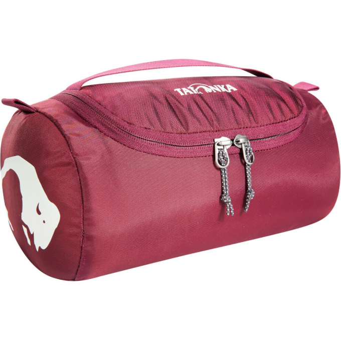 Косметичка TATONKA CARE BARREL 2787.047 Косметичка TATONKA CARE BARREL 2787.047