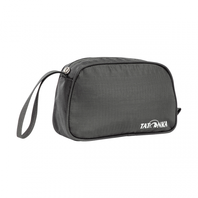 Косметичка TATONKA ONE DAY titan grey 2770.021
