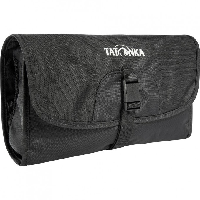 Косметичка TATONKA SMALL TRAVELCARE 2781.040 Косметичка TATONKA SMALL TRAVELCARE 2781.040