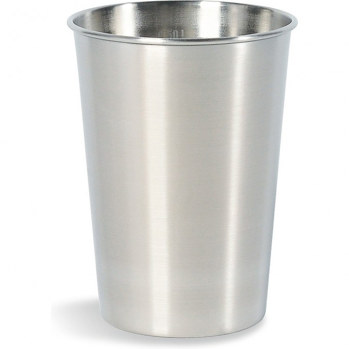 Кружка TATONKA PINT MUG 4078.000 Кружка TATONKA PINT MUG 4078.000
