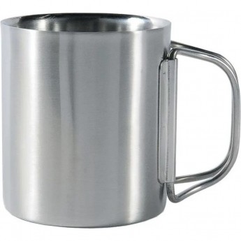 Кружка TATONKA THERMO 250 Кружка TATONKA THERMO 250
