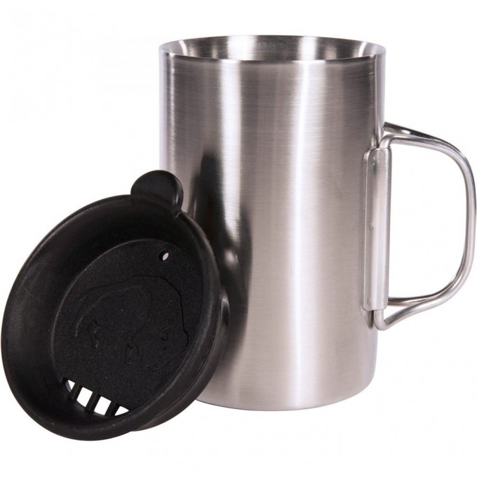 Кружка TATONKA THERMO 350 4081.000 Кружка TATONKA THERMO 350 4081.000