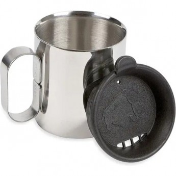 Кружка TATONKA THERMO DELUX 300 Кружка TATONKA THERMO DELUX 300
