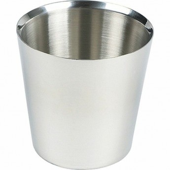 Кружка TATONKA THERMO PLUS Кружка TATONKA THERMO PLUS