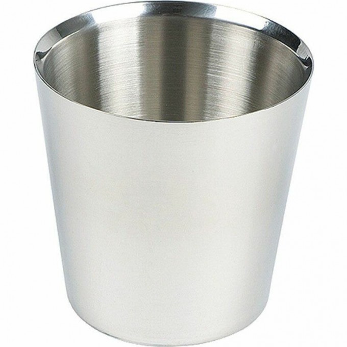 Кружка TATONKA THERMO PLUS 4100.000 Кружка TATONKA THERMO PLUS 4100.000