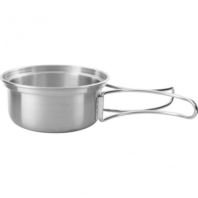 Крышка для кружки handle mug TATONKA HANDLE MUG LID 4075 Крышка для кружки handle mug TATONKA HANDLE MUG LID 4075