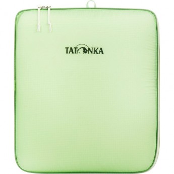 Чехол TATONKA SQUEEZY POUCH XL LIGHTER GREEN Чехол TATONKA SQUEEZY POUCH XL LIGHTER GREEN