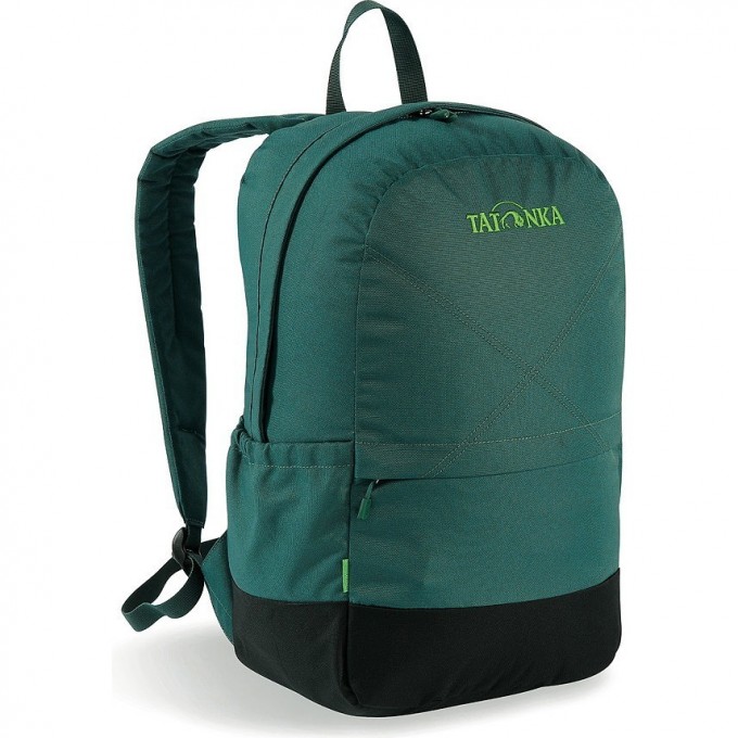 Рюкзак TATONKA SUMY CLASSIC GREEN 1610.190 Рюкзак TATONKA SUMY CLASSIC GREEN 1610.190
