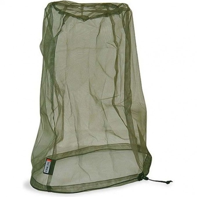 Маска-сетка для защиты от комаров TATONKA MOSKITO-KOPFSCHUTZ SIMPLE cub 2636.036 - cub Маска-сетка для защиты от комаров TATONKA MOSKITO-KOPFSCHUTZ SIMPLE cub 2636.036 - cub
