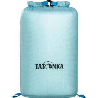 Мешок гермо TAONKA SQZY DRY BAG 5 L Мешок гермо TAONKA SQZY DRY BAG 5 L