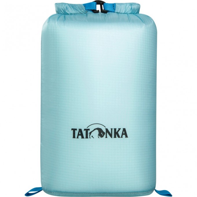 Мешок гермо TAONKA SQZY DRY BAG 5 L 3088.018 Мешок гермо TAONKA SQZY DRY BAG 5 L 3088.018