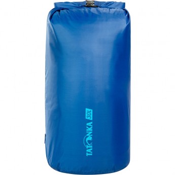 Мешок гермо TATONKA DRY SACK 30 L