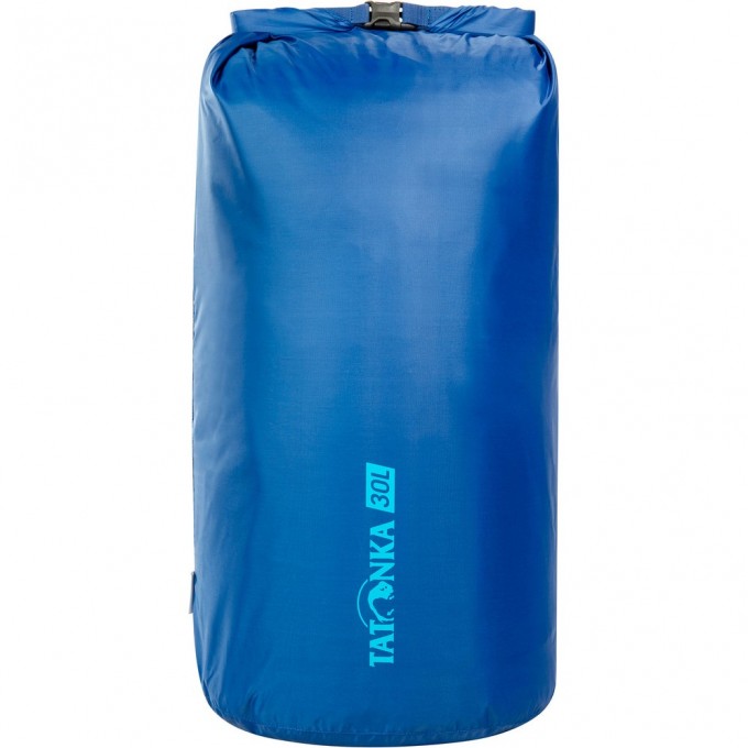 Мешок гермо TATONKA DRY SACK 30 L 3044.040 Мешок гермо TATONKA DRY SACK 30 L 3044.040